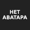 Клеопатра
